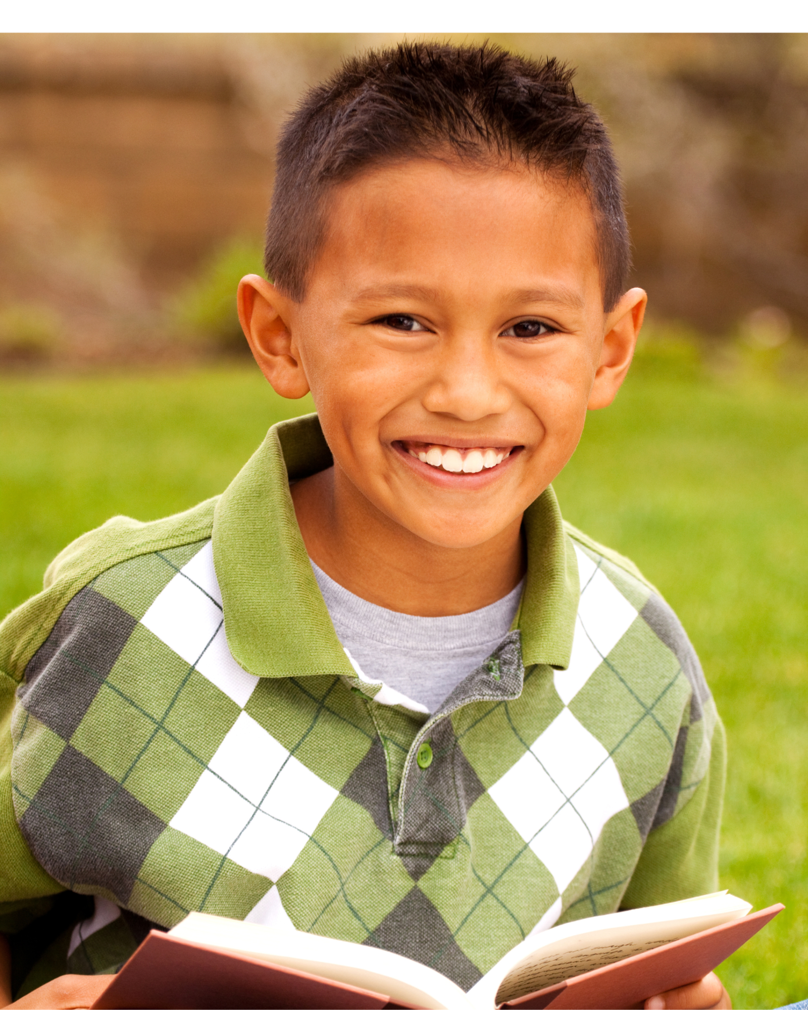 Milestone 2:<br> Reading at Grade <br> Level By 3rd Grade