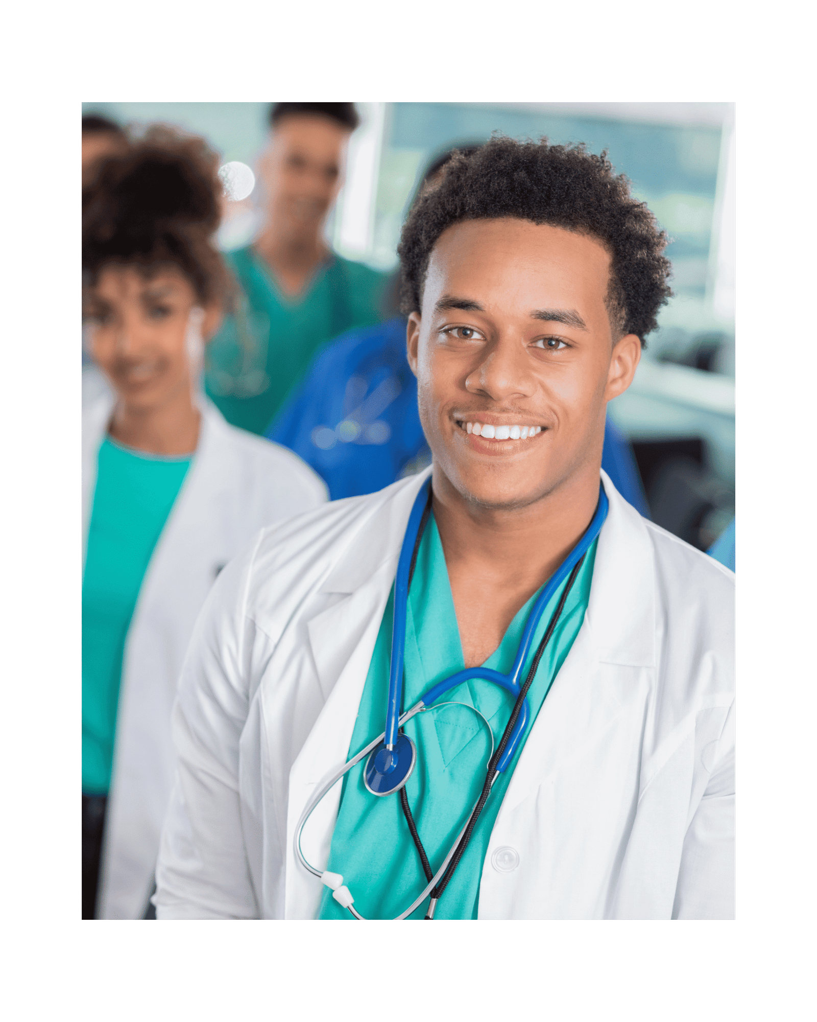 Milestone 5:<br> All Youth Out <br>of School are<br>Employed