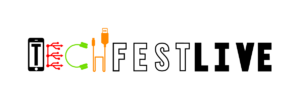TFL24_TechFestLive RGB Logo_Primary Full Color