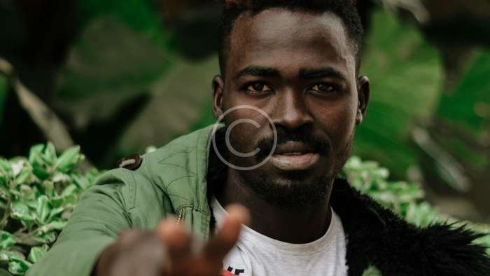 African American History Exhibition