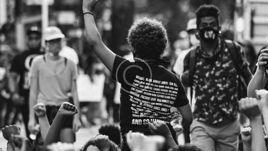 Conversion Therapy May Be Banned in Minnesota