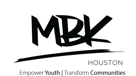 MBK_logo-revised-black-01